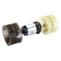 Ventilateur SDF 04348005