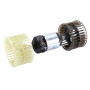 Ventilateur SDF 04348005