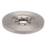 Disque de frein SDF 04344804