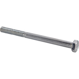 Boulon SDF 04337036