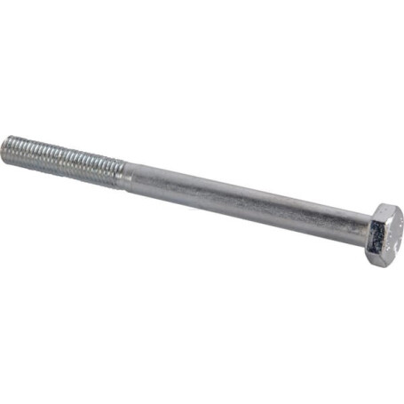 Boulon SDF 04337036