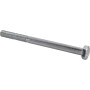 Boulon SDF 04337036