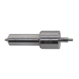 Nez d'injecteur BOSCH 0433171585