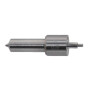 Nez d'injecteur BOSCH 0433171585