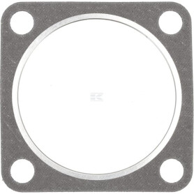 Joint DEUTZ 04184673