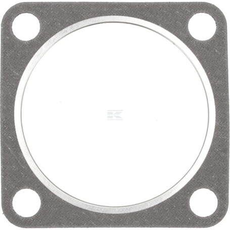 Joint DEUTZ 04184673