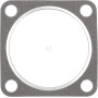 Joint DEUTZ 04184673