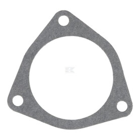 Joint DEUTZ 04272299