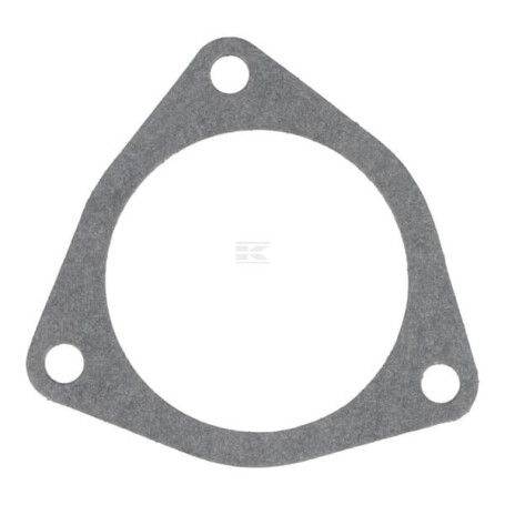 Joint DEUTZ 04272299