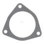 Joint DEUTZ 04272299