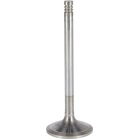 Soupape d'admission DEUTZ 04290056