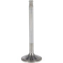 Soupape d'admission DEUTZ 04290056