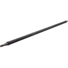 Axe de cardan HERDER 04321317