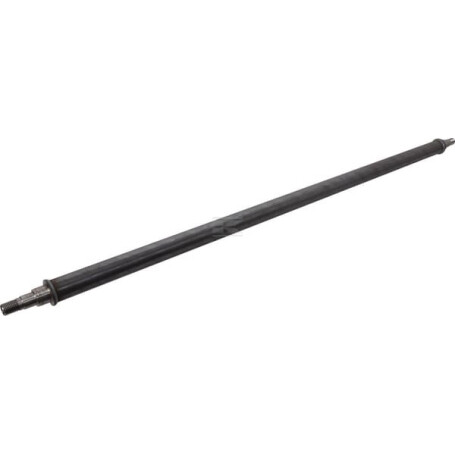 Axe de cardan HERDER 04321317