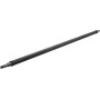 Axe de cardan HERDER 04321317