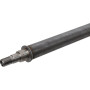 Axe de cardan HERDER 04321317