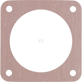 Joint DEUTZ 04221484