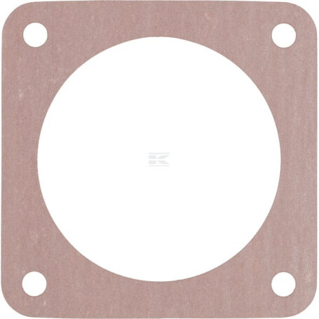 Joint DEUTZ 04221484