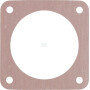 Joint DEUTZ 04221484