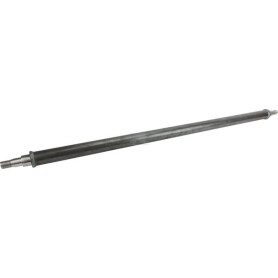 Axe de cardan HERDER 04321316