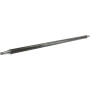 Axe de cardan HERDER 04321316