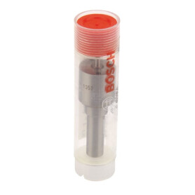 Dent d'injecteur BOSCH 0433171842