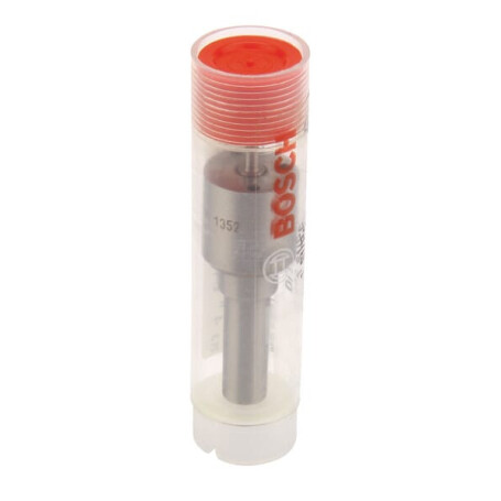 Dent d'injecteur BOSCH 0433171842