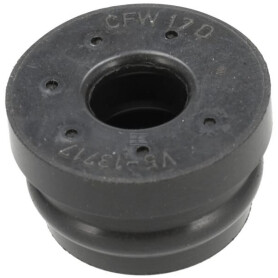 Joint DEUTZ 04183184