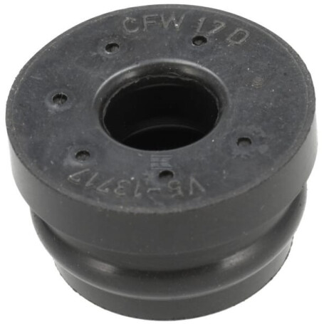 Joint DEUTZ 04183184