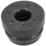 Joint DEUTZ 04183184