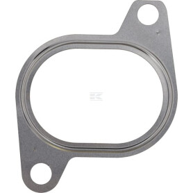 Joint DEUTZ 04228309