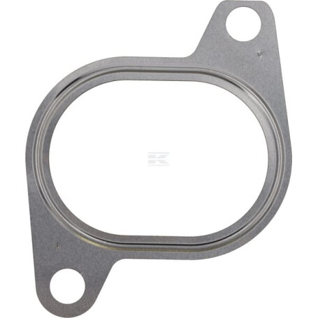 Joint DEUTZ 04228309