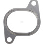 Joint DEUTZ 04228309