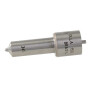 Dent d'injecteur BOSCH 0433171246
