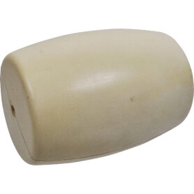 Bille de flotteur MZ 0434100013