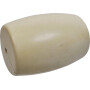 Bille de flotteur MZ 0434100013
