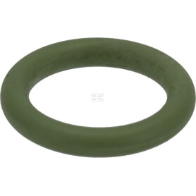 Joint torique DEUTZ 04219704