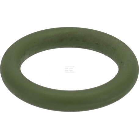 Joint torique DEUTZ 04219704