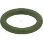 Joint torique DEUTZ 04219704