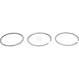 Segments DEUTZ 04178311