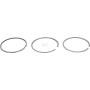 Segments DEUTZ 04178311