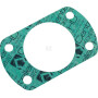 Joint DEUTZ 04157245