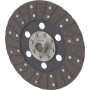 Disque RAICO 04272450310N