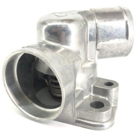 Thermostat SDF 04208372