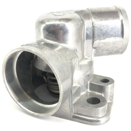 Thermostat SDF 04208372
