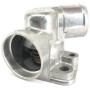 Thermostat SDF 04208372
