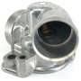 Thermostat SDF 04208372