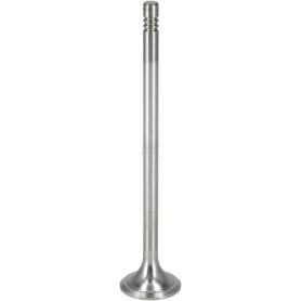 Soupape d'échappement DEUTZ 04289801