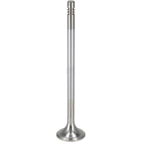 Soupape d'échappement DEUTZ 04289801