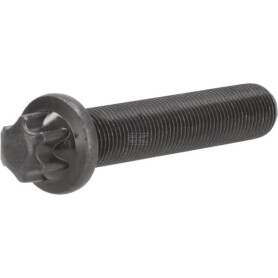 Boulon DEUTZ 04253406